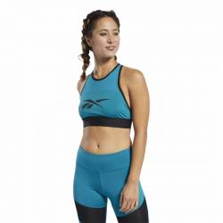 Bra Workout Bralette - FJ2698