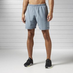 Pánské šortky OSR 2-1 AC SHORT B47128
