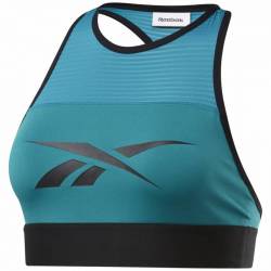 Bra Workout Bralette - FJ2698