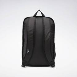 Bag TE M BCKPCK - FL5176