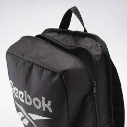 Bag TE M BCKPCK - FL5176