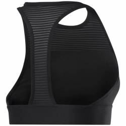 Bra Workout Bralette - FK6874