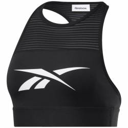 Bra Workout Bralette - FK6874