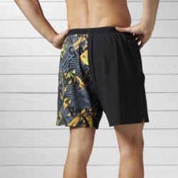 Pánské šortky OSR AC BRD SHORT WG B47129