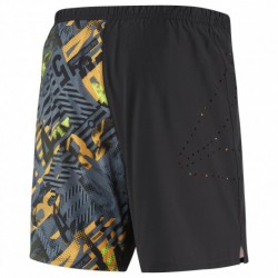 Pánské šortky OSR AC BRD SHORT WG B47129