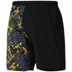 Pánské šortky OSR AC BRD SHORT WG B47129