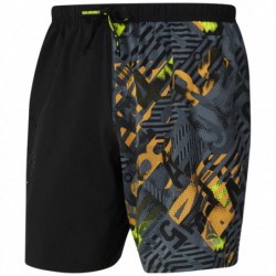 Pánské šortky OSR AC BRD SHORT WG B47129