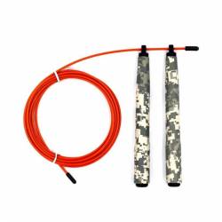 Picsil Jump Rope ABS 2.0 Special Edition - Army