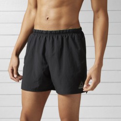 Dámské šortky OSR 5 INCH SHORT B47131