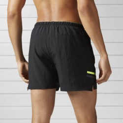 Dámské šortky OSR 5 INCH SHORT B47131