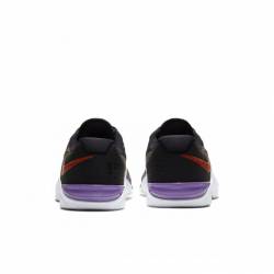 Pánské boty Nike Metcon 5