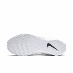 Man Shoes Nike Metcon 5