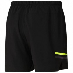 Dámské šortky OSR 5 INCH SHORT B47131