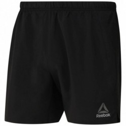 Dámské šortky OSR 5 INCH SHORT B47131