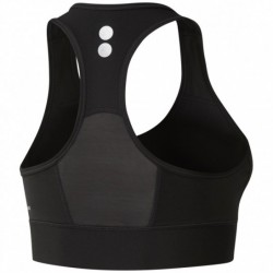 RE TOUGH BRA B47136