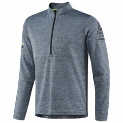 OSR LS 1/2 ZIP B47138