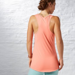 Reebok SE PD TANK B86162