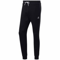 Man Tight TE LINEAR LOGO JOGGER - FK6140