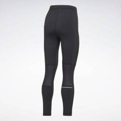 Man Tight RE SPEEDWICK TIGHT - FK6487