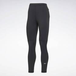 Man Tight RE SPEEDWICK TIGHT - FK6487