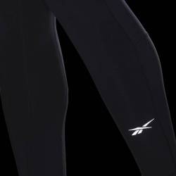 Man Tight RE SPEEDWICK TIGHT - FK6487