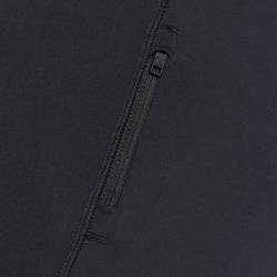 Man Tight RE SPEEDWICK TIGHT - FK6487