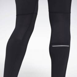 Man Tight RE SPEEDWICK TIGHT - FK6487
