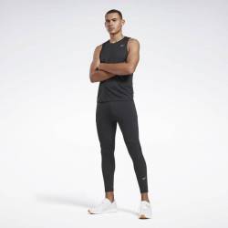 Man Tight RE SPEEDWICK TIGHT - FK6487