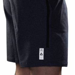 Man Shorts UBF Myoknit Short - FQ4366