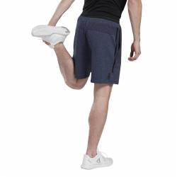 Man Shorts UBF Myoknit Short - FQ4366