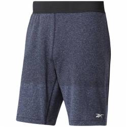 Man Shorts UBF Myoknit Short - FQ4366