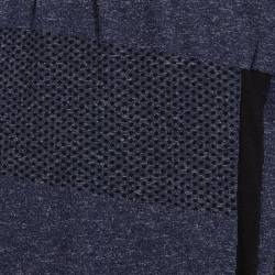 Man Shorts UBF Myoknit Short - FQ4366