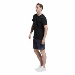Man Shorts UBF Myoknit Short - FQ4366