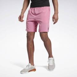 Man Shorts Reebok CrossFit Austin II - FJ5269
