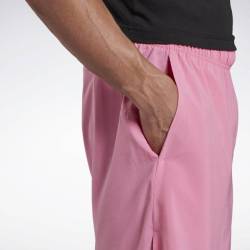 Man Shorts Reebok CrossFit Austin II - FJ5269