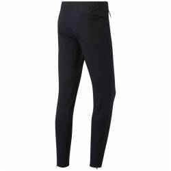 Man Tight TS Woven Pant - FK6302