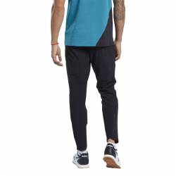 Man Tight TS Woven Pant - FK6302