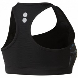 Dámská podprsenka RE BRA 1 B47139