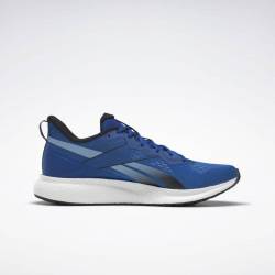 Man run Shoes Forever Floatride Energy 2 - EF6913