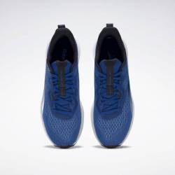 Man run Shoes Forever Floatride Energy 2 - EF6913