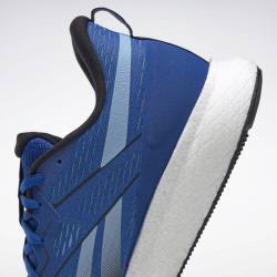 Man run Shoes Forever Floatride Energy 2 - EF6913