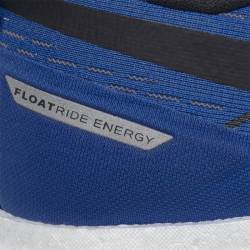 Man run Shoes Forever Floatride Energy 2 - EF6913