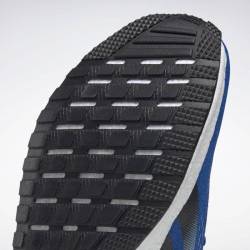 Man run Shoes Forever Floatride Energy 2 - EF6913
