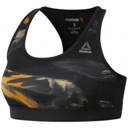 Dámská podprsenka RE BRA 1 B47139