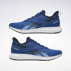 Man run Shoes Forever Floatride Energy 2 - EF6913