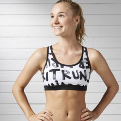 Podpresnka RE BRA 2 B47140