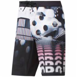 Man Shorts Reebok CrossFit Epic Cordlock- 21-15-9 - FJ5276