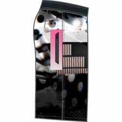 Man Shorts Reebok CrossFit Epic Cordlock- 21-15-9 - FJ5276