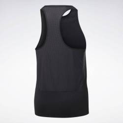 Woman top RE TANK - FK6510