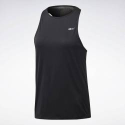 Woman top RE TANK - FK6510